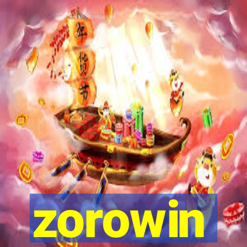 zorowin