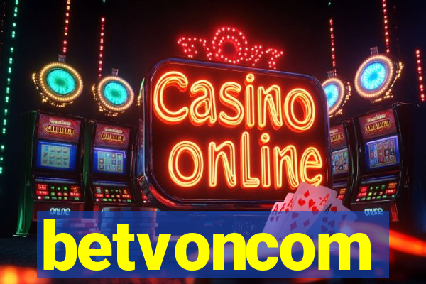 betvoncom