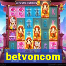 betvoncom