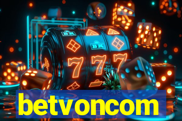 betvoncom