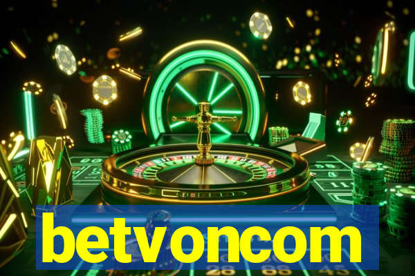 betvoncom