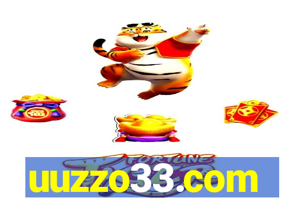 uuzzo33.com