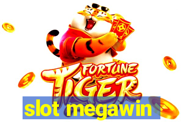 slot megawin