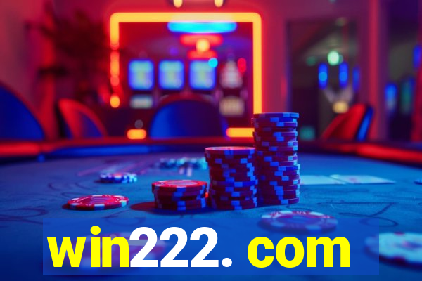 win222. com