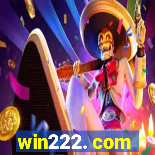 win222. com