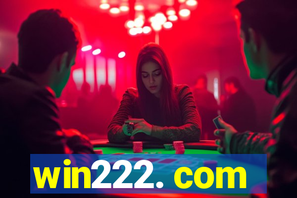 win222. com