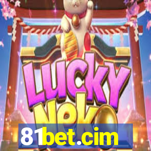 81bet.cim