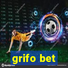 grifo bet