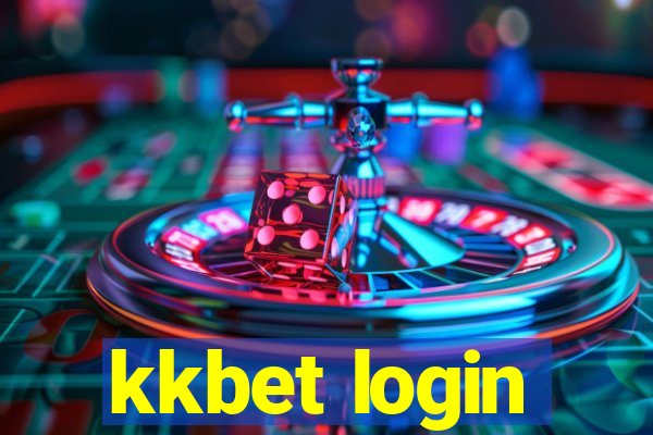 kkbet login