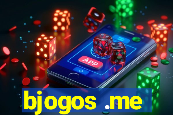 bjogos .me