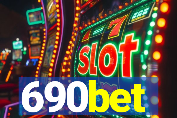 690bet