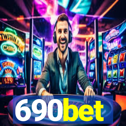 690bet