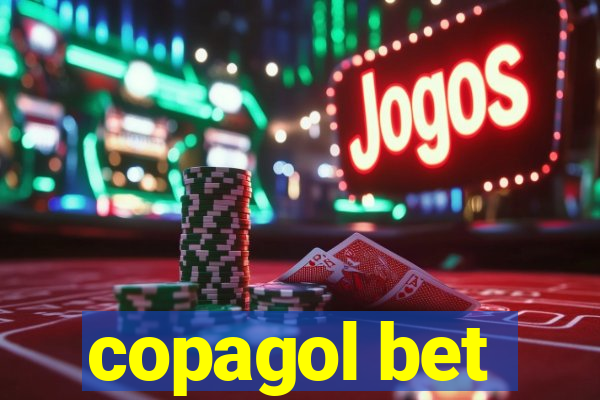 copagol bet