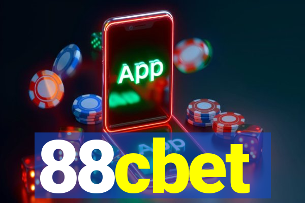 88cbet