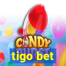 tigo bet