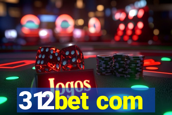 312bet com