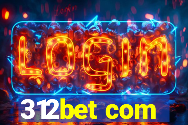 312bet com