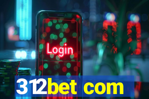 312bet com