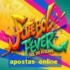 apostas online elephant bet