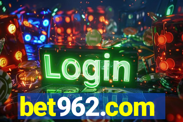 bet962.com