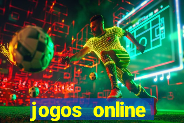 jogos online fortune tiger