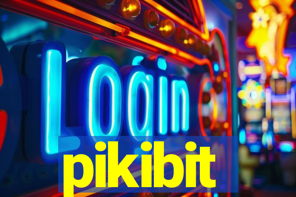 pikibit