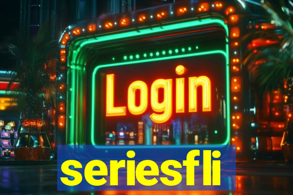 seriesfli