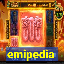 emipedia