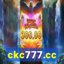 ckc777.cc