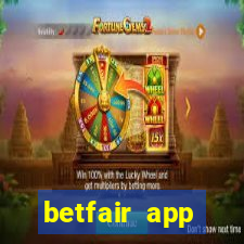 betfair app download apk