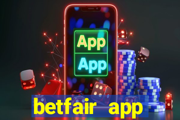 betfair app download apk