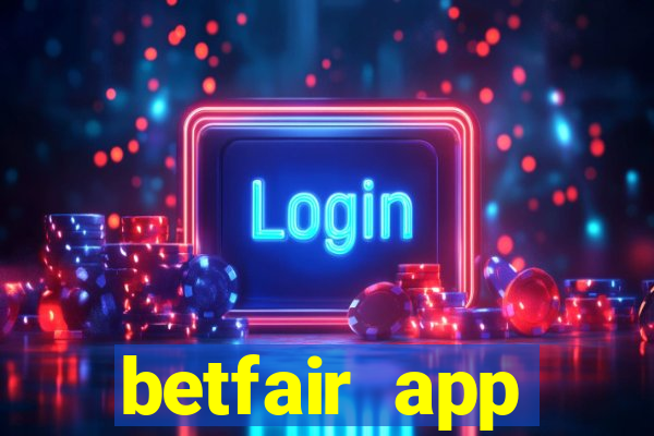 betfair app download apk