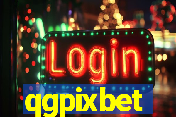 qgpixbet