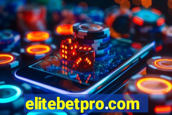 elitebetpro.com