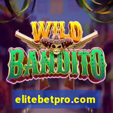 elitebetpro.com