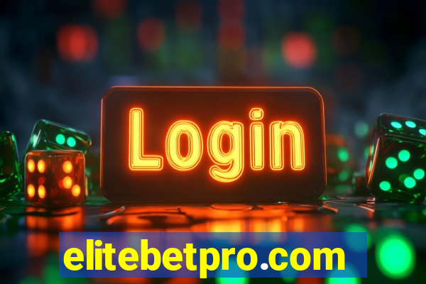 elitebetpro.com