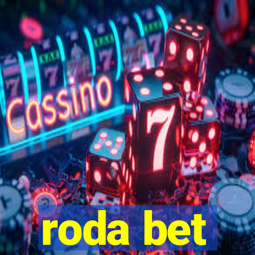 roda bet