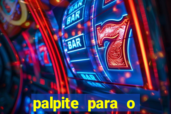 palpite para o jogo do bayern de munique