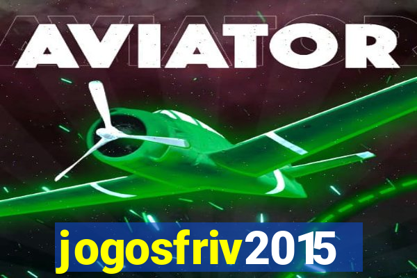 jogosfriv2015