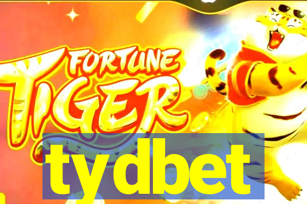 tydbet