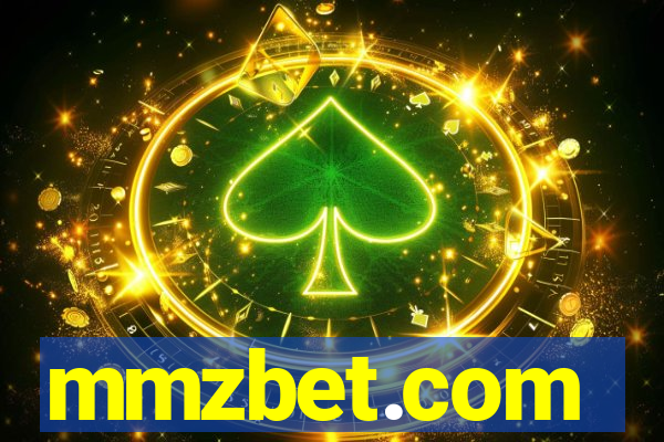 mmzbet.com