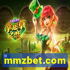 mmzbet.com