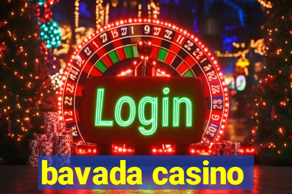 bavada casino