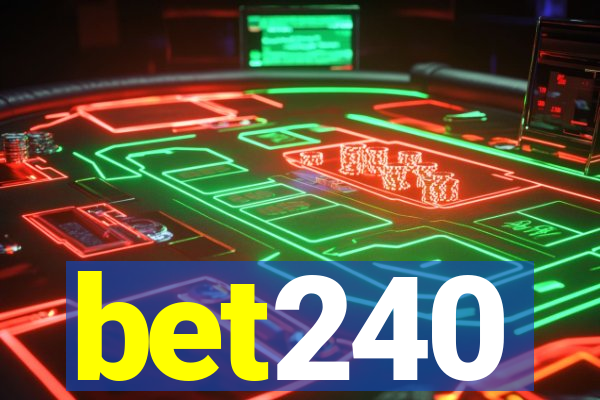 bet240