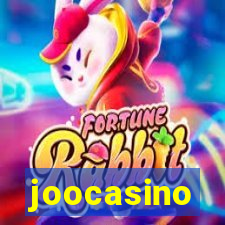 joocasino