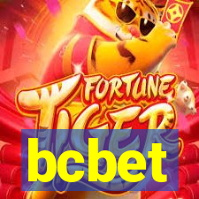 bcbet