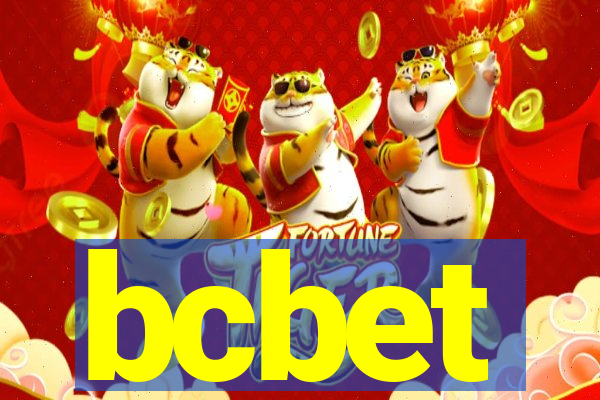 bcbet