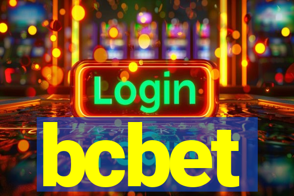 bcbet