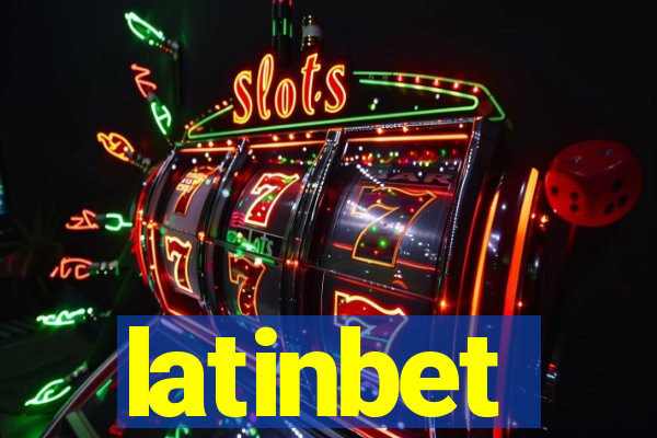 latinbet