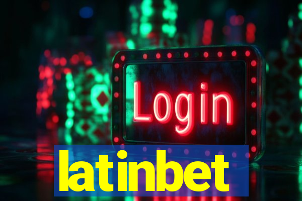 latinbet